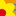 Favicon van thuisinoverdie.nl