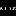 Favicon van thuisinstijl.frl