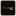 Favicon van thuisintegels.com