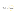 Favicon van thuisintroost.nl