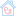 Favicon van thuisinverloskunde.nl
