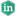 Favicon van thuisinverzuim.nl