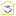 Favicon van thuisinwonen.nu