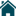 Favicon van thuisjedroomhuis.nl