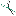 Favicon van thuiskapperdenise.nl