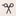 Favicon van thuiskapstergooi.nl