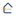 Favicon van thuiskapstergroningen.nl
