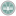 Favicon van thuiskapsterwendy.nl