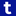 Favicon van thuiskeukens.nl