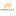 Favicon van thuiskokshawn.com