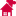 Favicon van thuiskokzwaneveld.nl