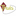 Favicon van thuislemelerveld.nl