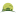 Favicon van thuismanzorg.nl