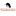Favicon van thuismetjehond.nl