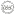 Favicon van thuismetmoon.nl