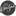 Favicon van thuismetrobertjan.nl