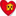 Favicon van thuismetzorg.nl
