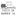 Favicon van thuisopnummer14.nl