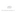 Favicon van thuisparadijs.nl