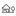 Favicon van thuisperfect.nl