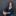 Favicon van thuisreis.com
