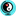 Favicon van thuisreis.nl