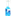 Favicon van thuisschoonmaken.nl