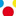 Favicon van thuisteamtwente.nl