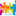 Favicon van thuisvanhuis.net