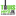 Favicon van thuisvers.nl
