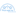 Favicon van thuisvoornu.nl