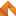 Favicon van thuiswerk.nl
