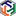 Favicon van thuiswerkcentrale-west-friesland.nl