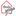 Favicon van thuisyoga.nl