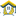 Favicon van thuiszorgbrummen.nl