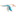 Favicon van thuiszorgdeoudehaag.nl