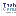 Favicon van thuiszorggarant.nl