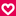 Favicon van thuiszorggrootbrabant.nl