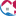 Favicon van thuiszorghealingtouch.nl