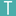 Favicon van thuiszorgindeachterhoek.nl