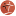 Favicon van thuiszorginholland.nl