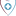 Favicon van thuiszorgkarin.nl