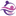 Favicon van thuiszorgmaasland.nl