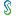 Favicon van thuiszorgmelodi.nl