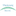 Favicon van thuiszorgmoc.nl