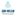 Favicon van thuiszorgpopal.nl