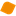 Favicon van thuiszorgsamenverder.nl