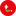 Favicon van thuiz-makelaardij.nl