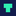 Favicon van thujacapital.com