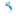 Favicon van thulia.nl